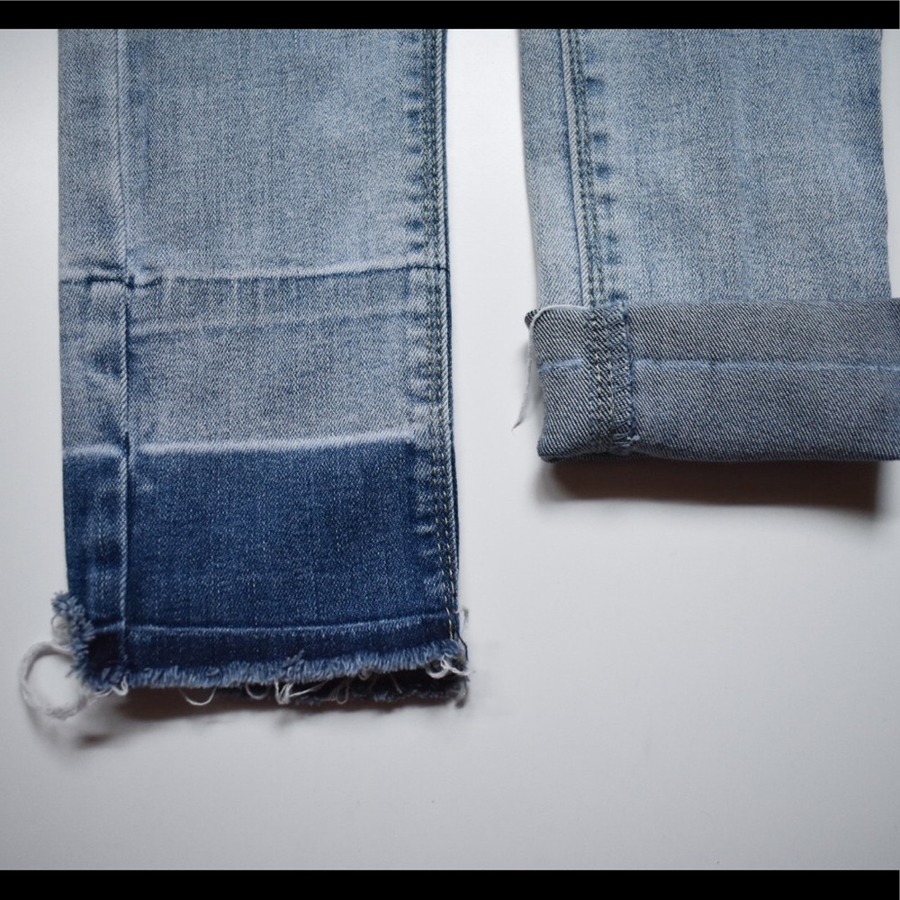 BBJ Jeans - Picture 7 of 7